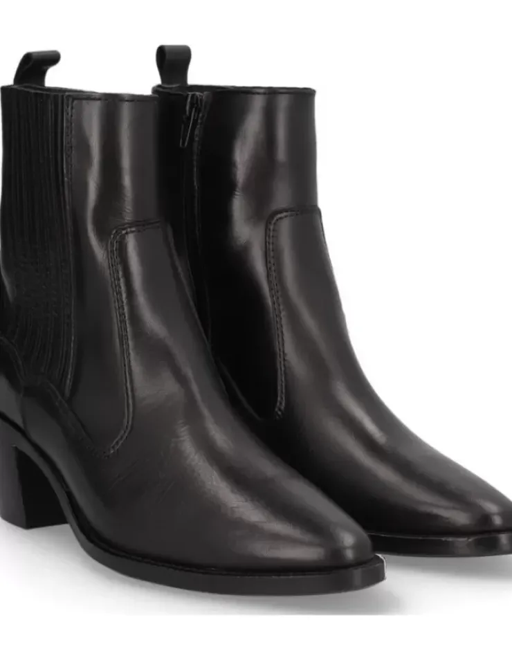 New Nevada Mujer Botines