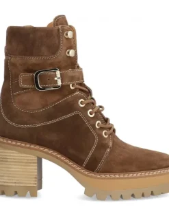 Discount New Amelie Mujer Botines