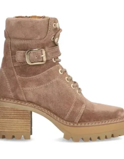 Shop New Amelie Mujer Botines