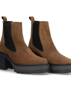 Cheap New Amelie Mujer Botines