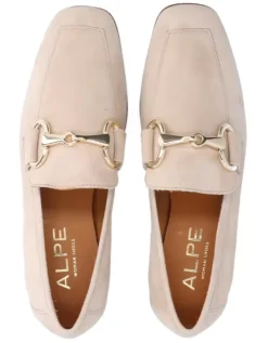 Online New Roma Mujer Mocasines