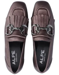 Shop New Roma Mujer Mocasines