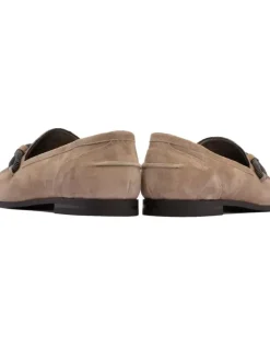 Best New Roma Mujer Mocasines