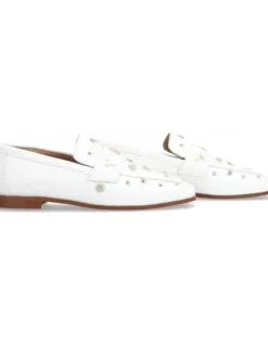 Cheap New Roma Mujer Zapatos
