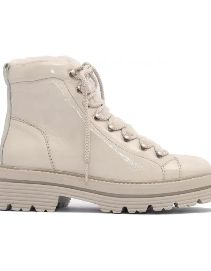 Cheap Oslo Mujer Botines