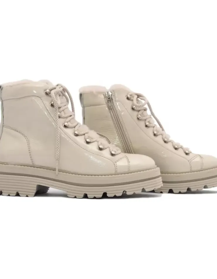 Cheap Oslo Mujer Botines