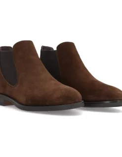 Store Parker Mujer Botines
