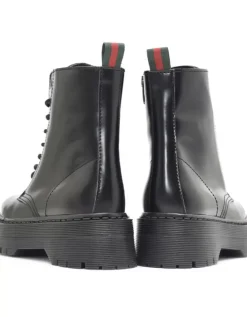 Best Punk-2 Mujer Botas