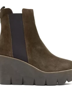 Discount Sasha Mujer Botines
