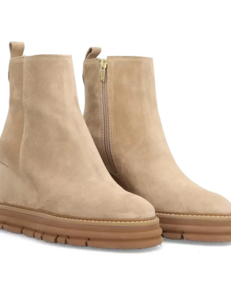 Clearance Sidney Mujer Botines