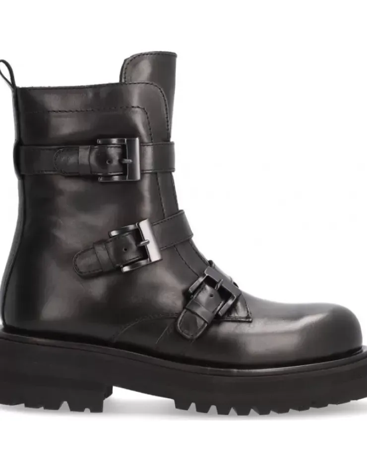 Cheap Sienna Mujer Botas