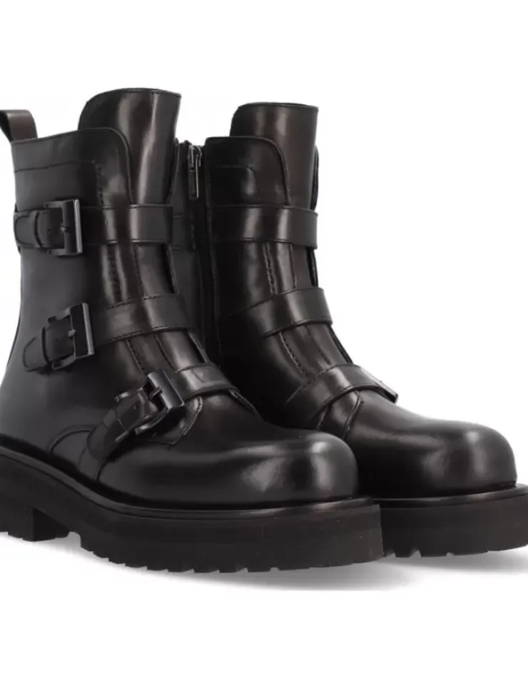 Cheap Sienna Mujer Botas