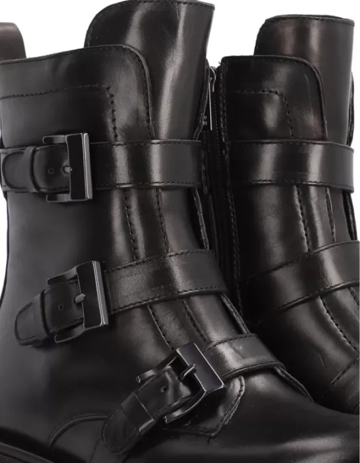 Cheap Sienna Mujer Botas