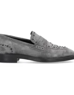 Fashion Thelma Mujer Zapatos