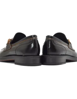 Outlet Thelma Mujer Zapatos