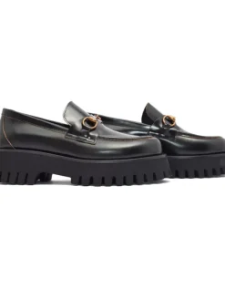Hot Tokio Mujer Zapatos