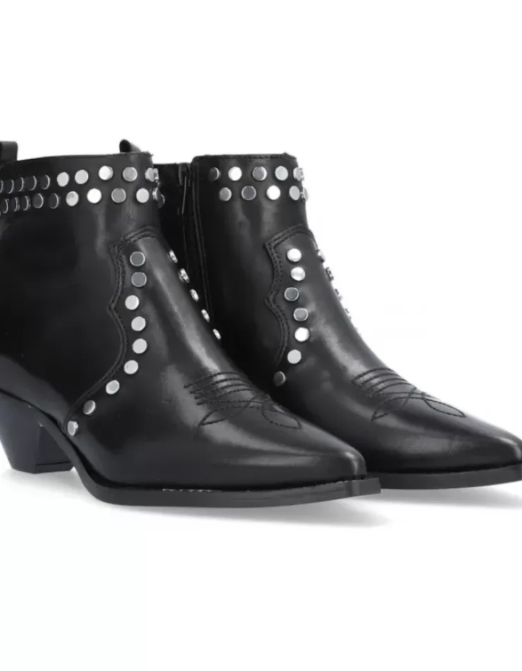 Shop Trendy Mujer Botines