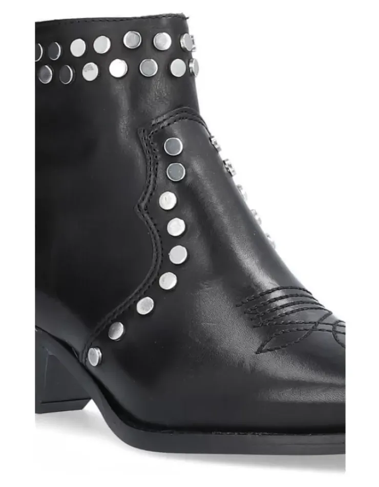 Shop Trendy Mujer Botines