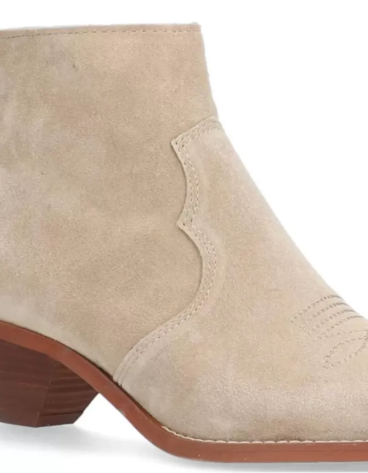 Cheap Trendy Mujer Botines