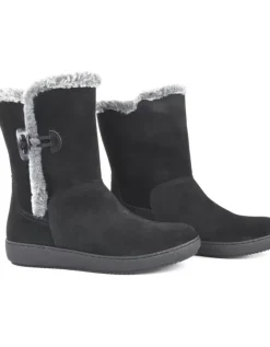 Cheap Urban Mujer Botines