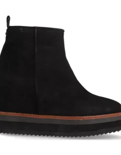Clearance Vanity Mujer Botines