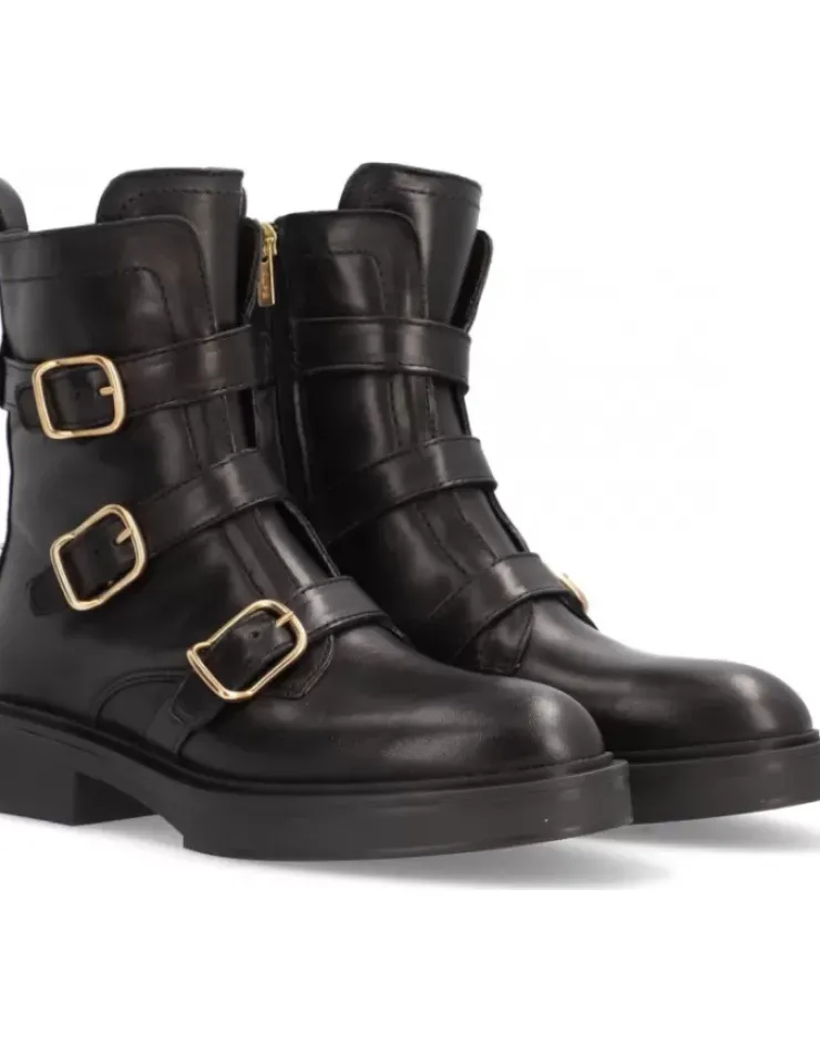 Flash Sale Vogue Mujer Botas