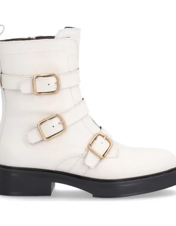 Flash Sale Vogue Mujer Botas