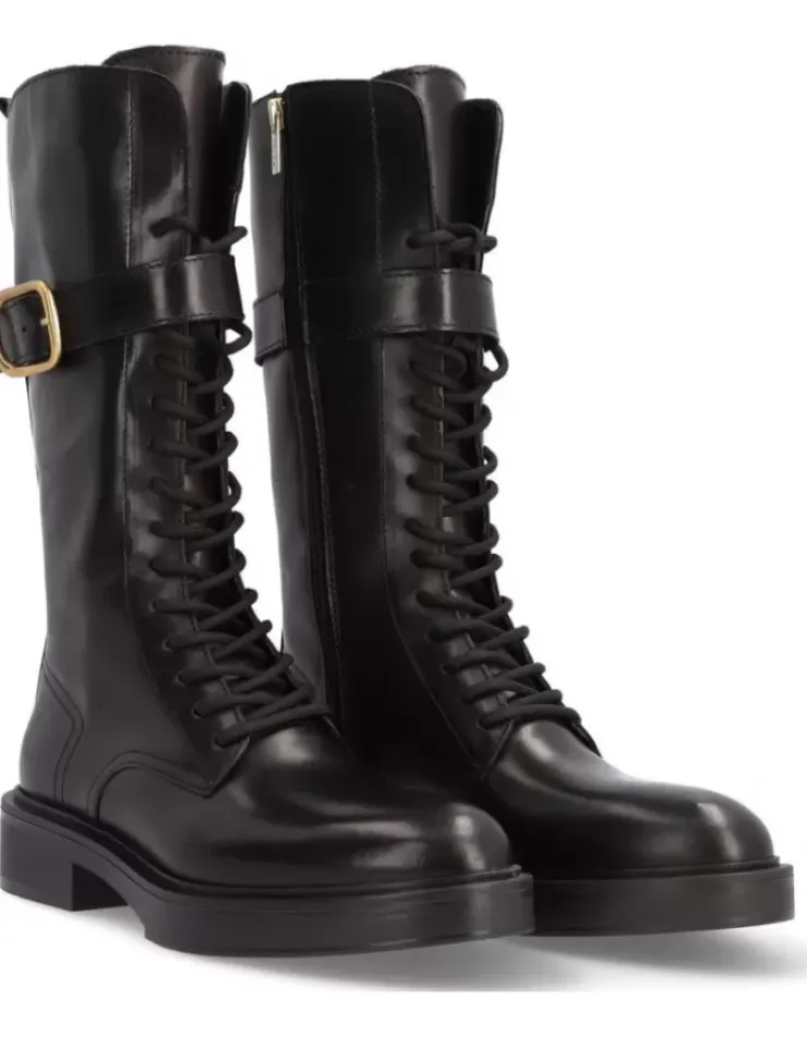 Sale Vogue Mujer Botas